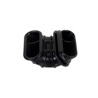 2007-2015-honda-original-100-pop-ar-filtro-condutor