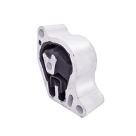 Kit Montagem Motor Nissan Altima 2.5L CVT 2007-2015 - Qualidade OEM e Garantia Vitalícia - imagem 5