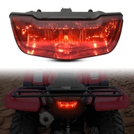 2007-a-2022-420500-atv-seguranca-honda-led-sautvs-traseira-e-durabilidade-trx-lanterna-para-a