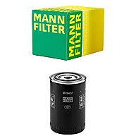 Filtro Óleo Ford Ranger 2.5 Diesel W940/1 – Compatível 99 a 2007 - imagem 2