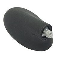 Base de Antena AM/FM para Teto Ford Focus (2000-2007) e Mercury Cougar (1999-2002) - Substituição Direta XS8Z18919AA - imagem 2