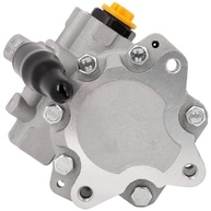Bomba Direção Hidráulica BMW X5 2001-2007 3.0L - Peça 21-5359 - imagem 5