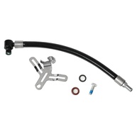 Kit Linha Combustível EFI Harley Sportster XL 883 1200 (2007-2017) - Substitui #27693-07 - imagem 1