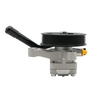 Bomba Direção Hidráulica Completa com Polia para Hyundai Sonata (2007-2010) e Veracruz (2007) - imagem 3