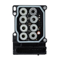 Módulo de Controle Bomba ABS Yctze 4405006070 - Segurança e Desempenho para seu Veículo (2007-2009) - imagem 3