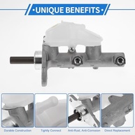 2007-cr-honda-a-durabilidade-e-de-liga-em-v-freio-aluminio-mestre-2011-seguranca-de-cilindro-a