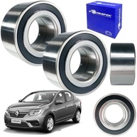 2007-de-logan-qualidade-2020-dianteiro-somarpec-a-1016-roda-rolamento-a