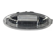 Lanterna Luz de Placa Chevrolet Celta 2007-2013: Iluminação Perfeita e Segurança - imagem 1