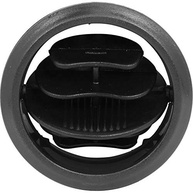 2007-difusor-carro-seu-prisma-e-renove-do-2017-ar-a-celta-o-de-grafite-ar-a