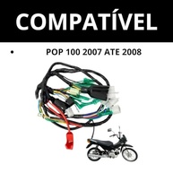 2007-e-fiacao-pop-chicote-principal-a-2008-qualidade-encaixe-100-perfeito-honda-a