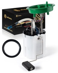 Módulo Bomba Combustível Elétrica para Mini Cooper 1.6L (2007-2015) - E8810M | VANBOL0167 - imagem 1