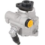 Bomba Direção Hidráulica BMW X5 2001-2007 3.0L - Peça 21-5359 - imagem 3