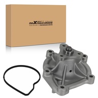 Bomba de Água maXpeedingrods AW6244 para Mini Cooper 1.6L (2007-2016) - Resfriamento Eficiente - imagem 1