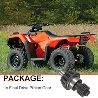 2007-oem-rancher-honda-peca-41421-a-hp5-drive-engrenagem-2024-420foreman-pinhao-600-final-500520-a