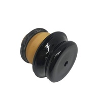 2007-para-dianteiro-a-55326-choque-hyundai-2012-2b000-santa-oem-fe-original-a