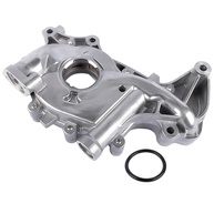 Bomba de Óleo Motor M390HV para Ford F150, Edge, Explorer, Fusion 3.5L/3.7L (2007-2020) - imagem 1