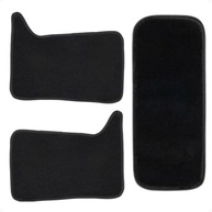 Tapete Automotivo Palio 1996-2007: Carpete Bordado Premium para Seu Fiat - imagem 4