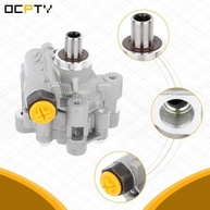 Bomba de Direção Hidráulica Power Assist para Dodge Avenger 2008-2010 (20-2206) - imagem 4