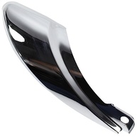 2008-2003-a-de-cromado-bros-protetor-125150-para-nxr-kit-honda-escape-completo-a