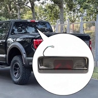 Terceira Luz de Freio LED para Ford F-150 2004-2008 | Segurança e Estilo - imagem 3