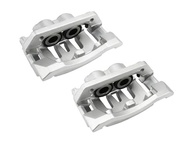 Pinças de Freio Traseiro DRIVESTAR para Ford F250/F350 Super Duty (2008-2012) - Qualidade OE Nova - imagem 4