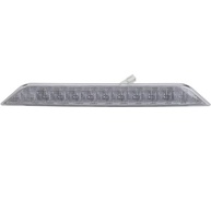 Terceira Luz de Freio LED para Nissan X-Trail T31 (2008-2013) - Segurança e Estilo Aprimorados - imagem 2