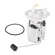 Conjunto Módulo Bomba Combustível E8588M para Mazda 6 2003-2008 2.3L GAS - Substitui FG1246 - imagem 1