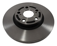 2008-a-fremax-corolla-para-freio-diante-seguranca-toyota-e-performance-disco-de-em-dianteiro-a