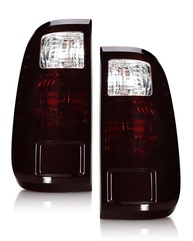 2008-a-super-oklpf-fume-duty-f250f350f450f550-ford-luz-traseira-para-a