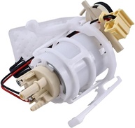 JZGRDN Bomba de Combustível A2C53343541Z 16117217261 para BMW Série 7 (2008-2015) - imagem 3