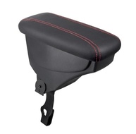 2008-c-de-vermelha-premium-a-para-apoio-e-courvin-costura-voyage-braco-saveiro-grafite-gol-a