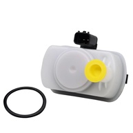 Módulo de Detecção de Vazamento de Vapor de Combustível para Chrysler Town & Country (2008-2016) - imagem 1