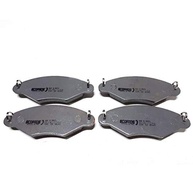 2008-ecopads-freio-dianteira-de-1016-peugeot-performance-hb042-a-2001-206-para-seguranca-e-pastilha-a