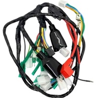 2008-encaixe-e-qualidade-chicote-2007-principal-pop-perfeito-100-fiacao-honda-a