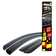 2008-essencial-calha-tgpoli-chuva-golvoyage-4-vw-de-a-portas-protecao-para-g5g6g7-2022-a