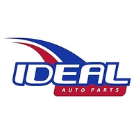 2008-freio-seguranca-para-fremax-e-a-em-performance-disco-toyota-de-corolla-dianteiro-diante-a