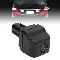Câmera de Ré Alphard 2008-2017: Visão Ampla, IP68 e Plug and Play - imagem 3