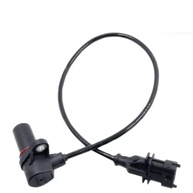 Sensor de Rotação Mahindra Scorpio 2.6 CRDE Diesel 2008 - Qualidade OEM - imagem 4