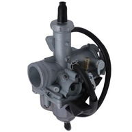 Carburador Honda CG Titan 150 KS/ES/ESD (2004-2008) - Desempenho Original - imagem 2