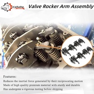 2008-para-a-64l-basculantes-super-diesel-conjunto-2010-duty-8c3z6564d-valvula-bracos-ford-2-a