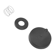 Kit Reparo Tampa Válvula PCV Aramox 03L103469 para Audi A4 B8 Allroad 2008-2016 - imagem 2