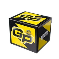 Carburador Completo GP7 para Yamaha YBR 125 (2000-2008) - Performance e Confiabilidade - imagem 3