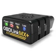 Emblema Letreiro iTrend Fox para Gol, Voyage e Polo G5/G6 (2008-2016) - Personalize seu Carro! - imagem 3