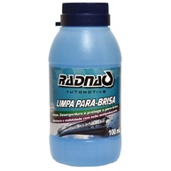 Par de Palhetas Limpador Parabrisa Dianteiro Honda Fit (2003-2008) e City (2009-2014) Cinoy PS2414B - imagem 4