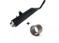 2008-silencioso-desempenho-bros-a-e-escapamento-original-2003-150125-qualidade-a