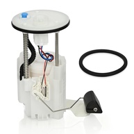 Bomba de Combustível Toyota Camry 2.4L/2.5L (2008-2011) & Solara 2.4L (2007-2008) - Substituição E8937M - imagem 1