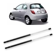 2008-traseira-ka-amortecedor-seguranca-e-tampa-ford-par-2014-praticidade-a