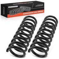 2009-2-para-dianteiras-premium-2005-a-helicoidais-cherokee-a-kit-grand-molas-jeep-a