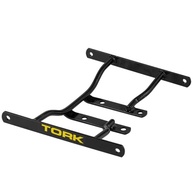 2009-2009-moto-a-titan-preto-2010-150-suporte-honda-150-bau-nacional-125-qualidade-fan-cg-fan-a