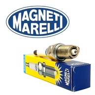 Vela de Ignição Palio 1.0 Fire Flex (2009-2010) - imagem 2